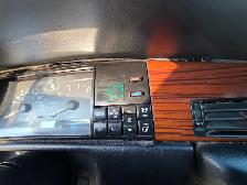 1994 Cadillac Eldorado - Photo 20