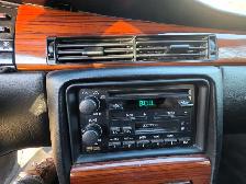 1994 Cadillac Eldorado - Photo 21