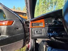 1994 Cadillac Eldorado - Photo 22