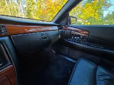 1994 Cadillac Eldorado - Photo 24