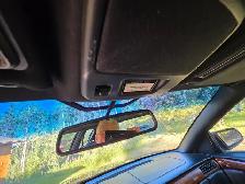 1994 Cadillac Eldorado - Photo 25