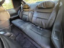 1994 Cadillac Eldorado - Photo 26