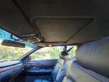 1994 Cadillac Eldorado - Photo 27