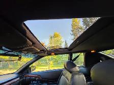 1994 Cadillac Eldorado - Photo 28