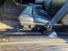 1994 Cadillac Eldorado - Photo 29