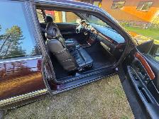 1994 Cadillac Eldorado - Photo 30