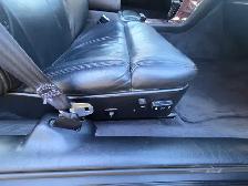 1994 Cadillac Eldorado - Photo 31