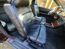 1994 Cadillac Eldorado - Photo 32