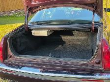 1994 Cadillac Eldorado - Photo 33