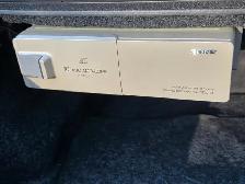 1994 Cadillac Eldorado - Photo 34