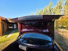 1994 Cadillac Eldorado - Photo 35