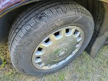 1994 Cadillac Eldorado - Photo 36