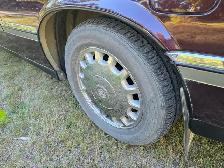 1994 Cadillac Eldorado - Photo 39