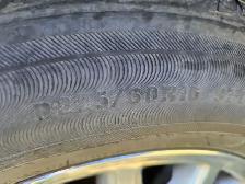1994 Cadillac Eldorado - Photo 41