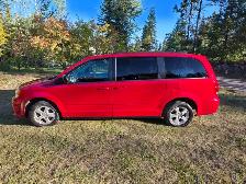 2012 Dodge Caravan - Photo 6