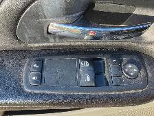 2012 Dodge Caravan - Photo 13