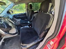 2012 Dodge Caravan - Photo 14