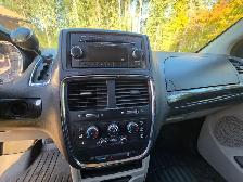 2012 Dodge Caravan - Photo 15