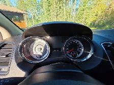 2012 Dodge Caravan - Photo 16