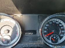 2012 Dodge Caravan - Photo 17