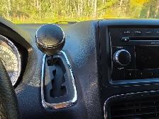 2012 Dodge Caravan - Photo 18