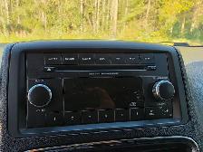 2012 Dodge Caravan - Photo 19