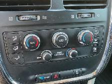 2012 Dodge Caravan - Photo 20