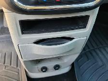 2012 Dodge Caravan - Photo 21