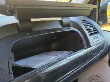2012 Dodge Caravan - Photo 22