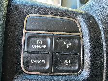 2012 Dodge Caravan - Photo 23