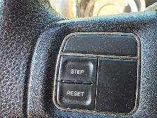 2012 Dodge Caravan - Photo 24