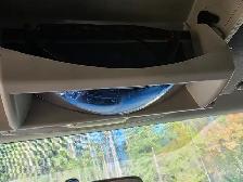 2012 Dodge Caravan - Photo 25