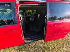 2012 Dodge Caravan - Photo 26
