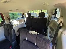 2012 Dodge Caravan - Photo 27