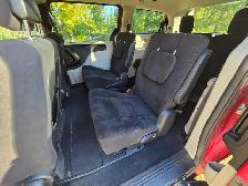 2012 Dodge Caravan - Photo 28