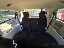 2012 Dodge Caravan - Photo 29