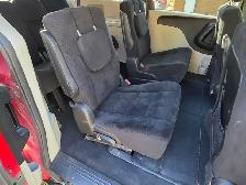 2012 Dodge Caravan - Photo 30