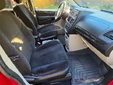 2012 Dodge Caravan - Photo 31