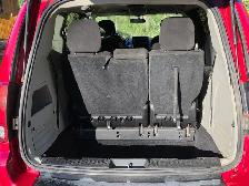 2012 Dodge Caravan - Photo 32