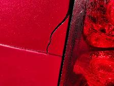 2012 Dodge Caravan - Photo 39