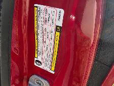 2012 Dodge Caravan - Photo 40