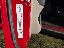2012 Dodge Caravan - Photo 41