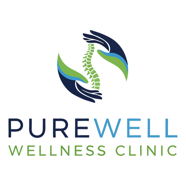 Hiring Therapist in Kitchener / Waterloo