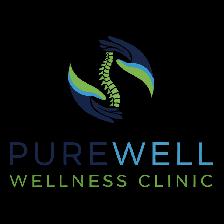 Hiring Therapist in Kitchener / Waterloo