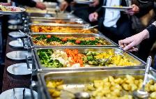 RESTAURANT BUSINESS CONSULTING SERVICES - Photo 3