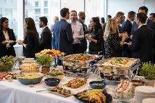 RESTAURANT BUSINESS CONSULTING SERVICES - Photo 5