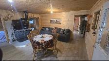Cabin for Sale - Con B Pt Lot 14, Mattawa, On - Photo 3