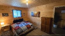 Cabin for Sale - Con B Pt Lot 14, Mattawa, On - Photo 4