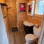 Cabin for Sale - Con B Pt Lot 14, Mattawa, On - Photo 6