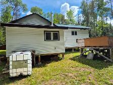 Cabin for Sale - Con B Pt Lot 14, Mattawa, On - Photo 9
